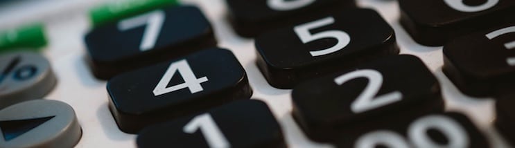 administration för små och medelstora företag