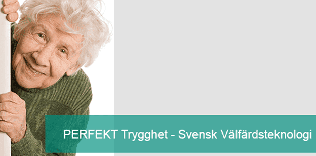 Företagslån.se - Personalägt företag vittnar om framgångsrik verksamhetsstruktur - ()