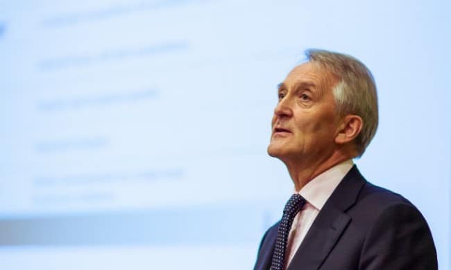 Jan Svensson Latour