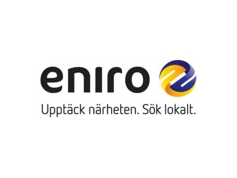 eniro