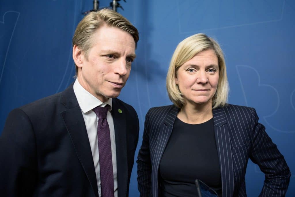 Billigare att åka rent