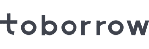 toborrow