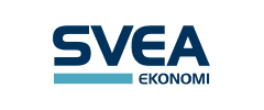 Svea ekonomi