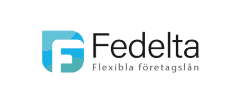 Fedelta