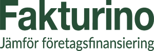 Fakturino