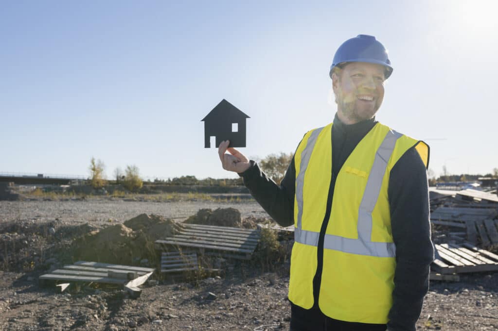 företagslån eller privatlån 