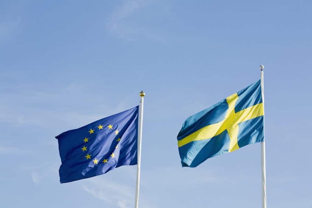 EU-lånet