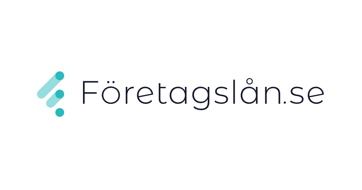 www.xn--fretagsln-d3a3p.se